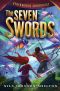 [Otherworld Chronicles 02] • The Seven Swords